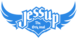 Jessup title=