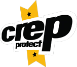Creep Protect title=