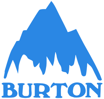 Burton title=